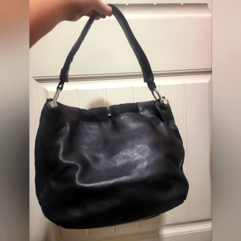 Vintage Versace Bag - image 4